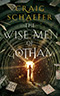 The Wise Men of Gotham